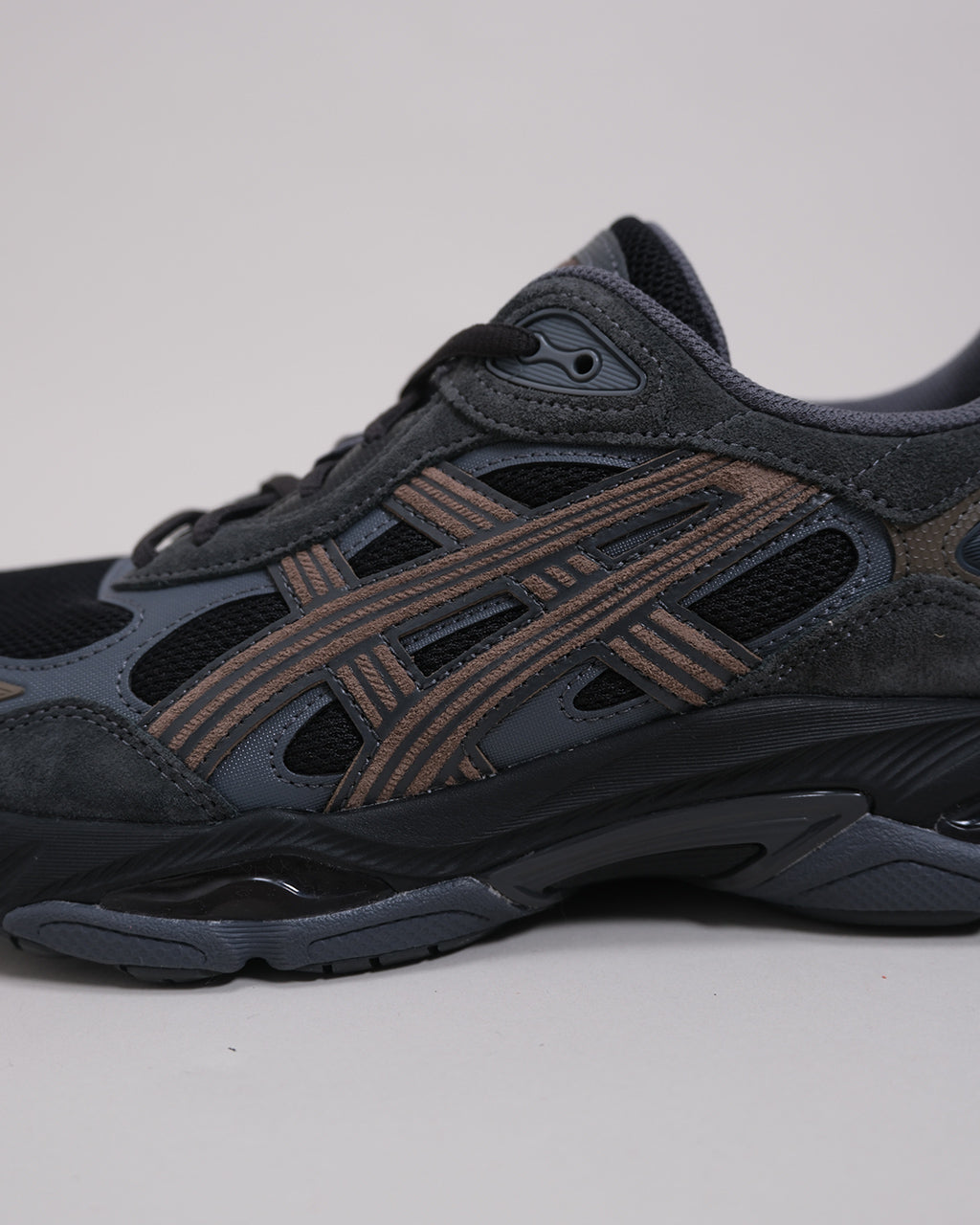 GEL-NYC 2.0 1203A895