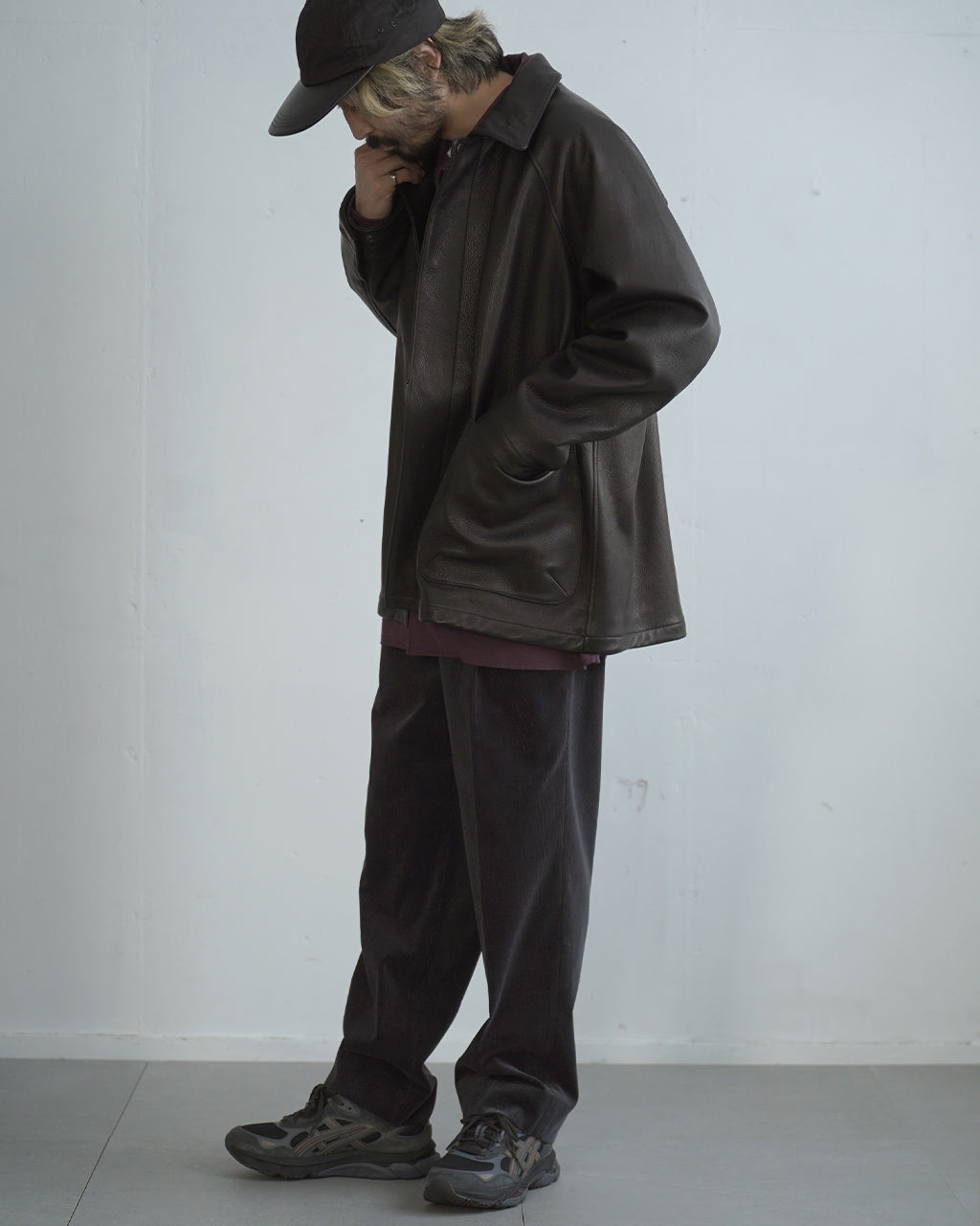GEL-NYC 2.0 1203A895