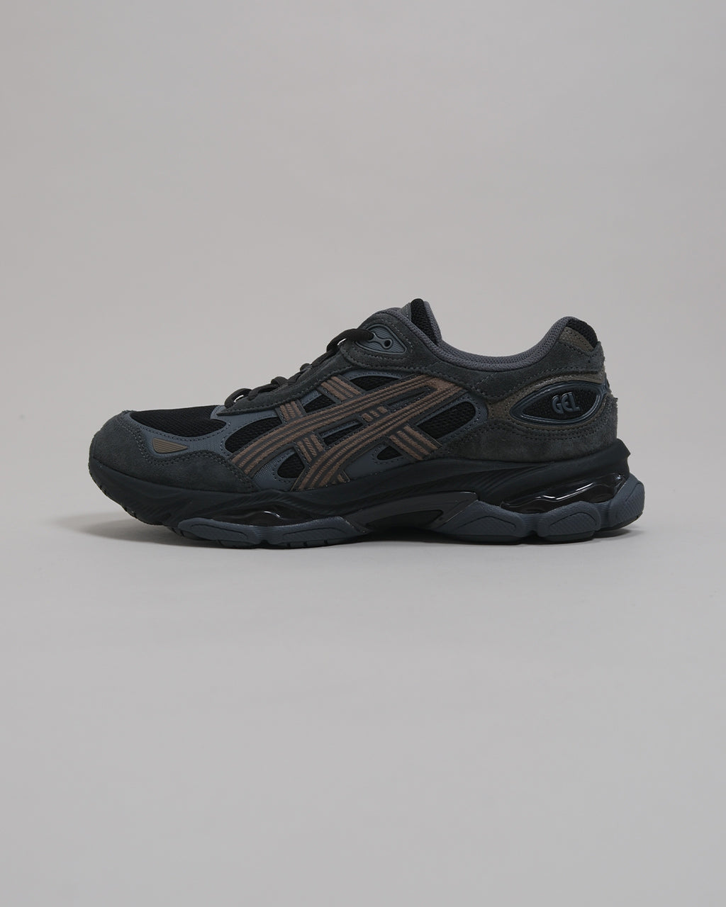 GEL-NYC 2.0 1203A895