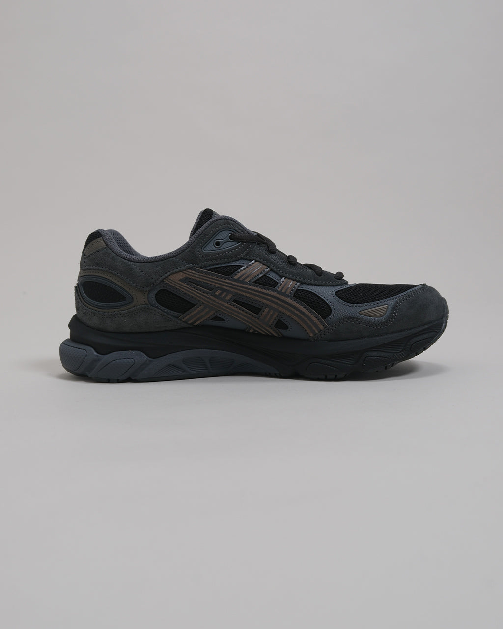 GEL-NYC 2.0 1203A895