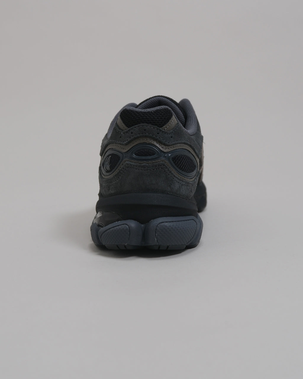 GEL-NYC 2.0 1203A895