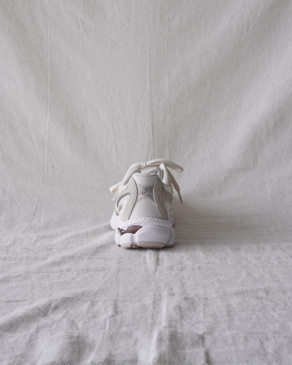 GEL-NYC 2055  1203A755