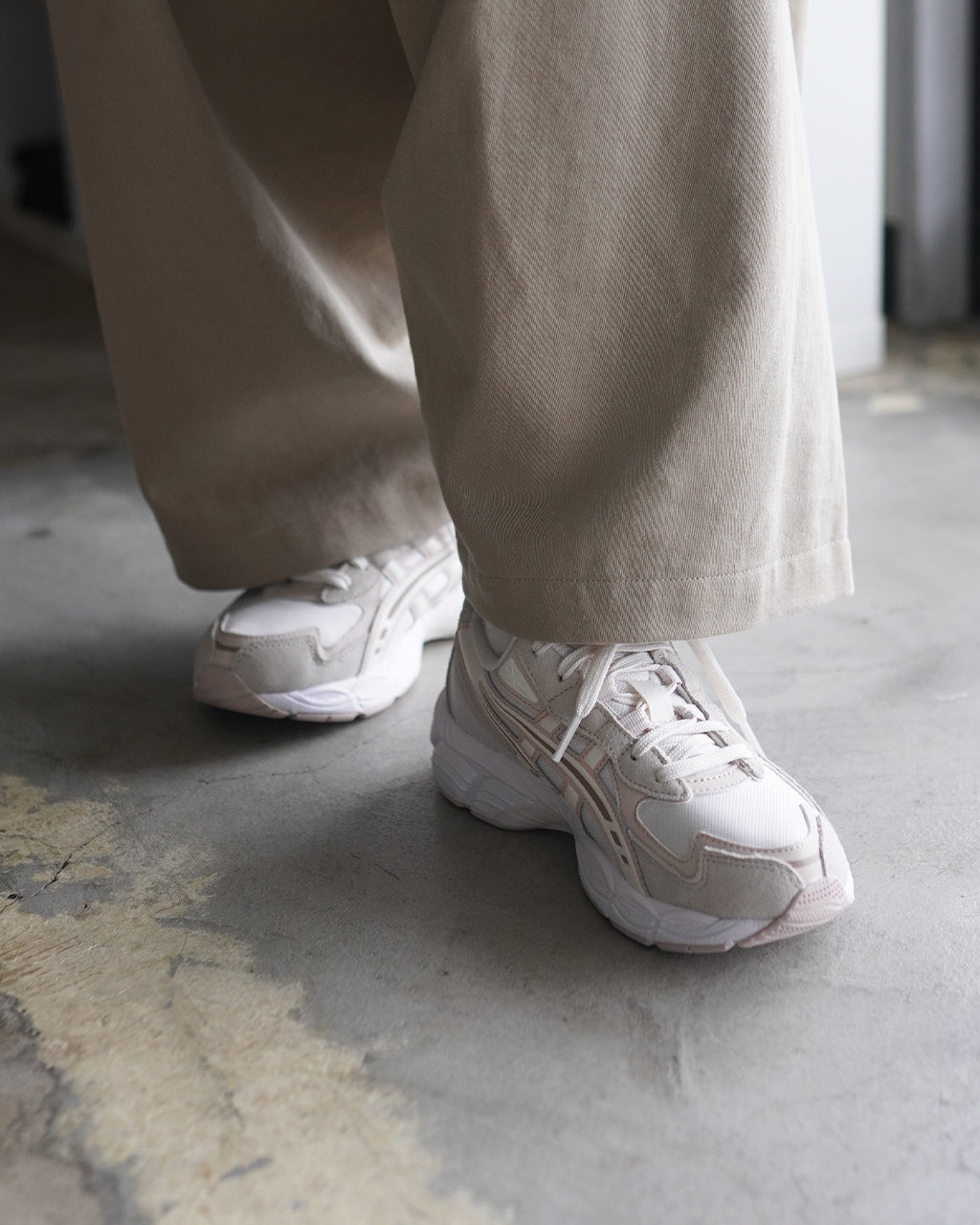 GEL-NYC 2055  1203A755