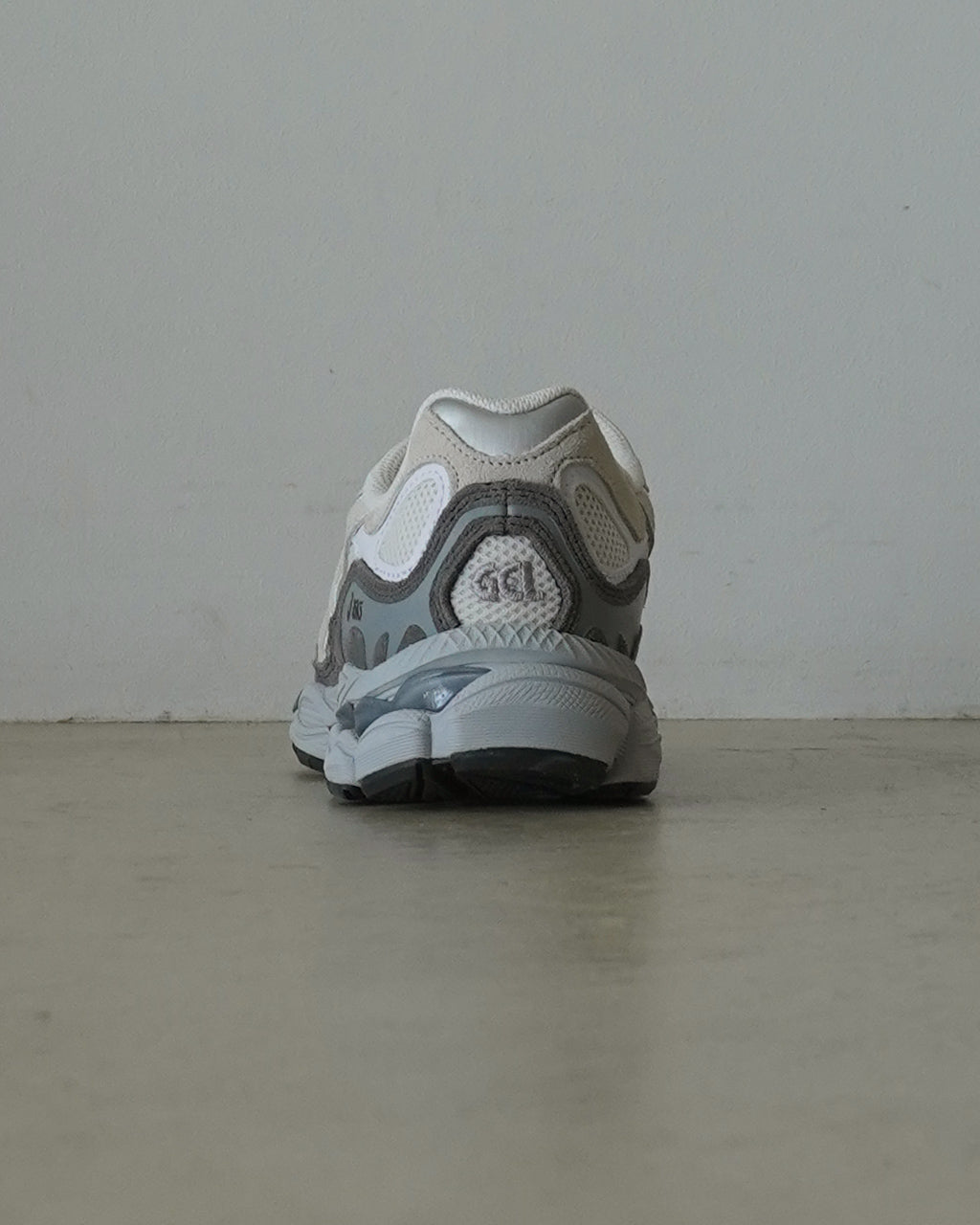 GEL-NYC 1203A383