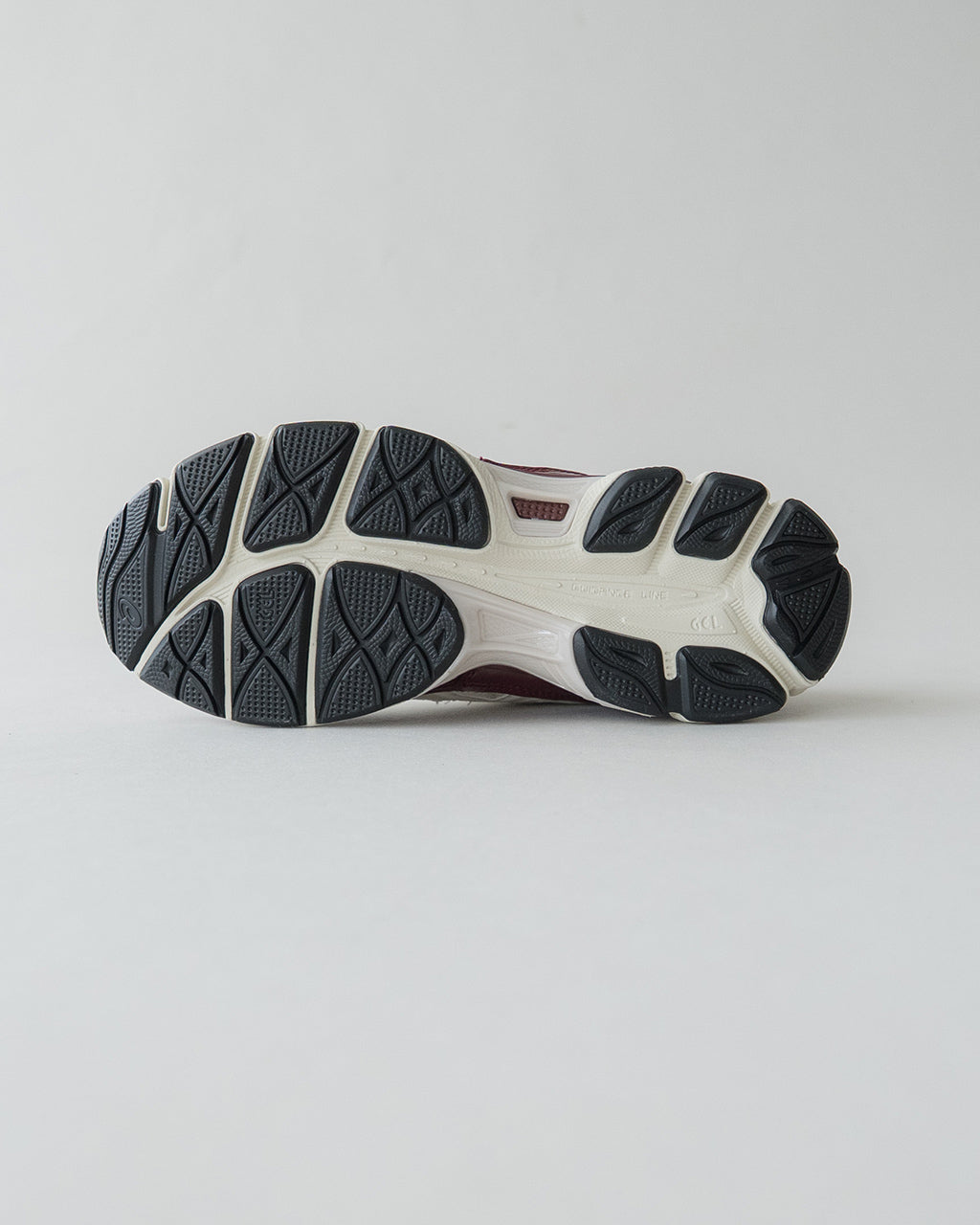 GEL-NYC 1203B081