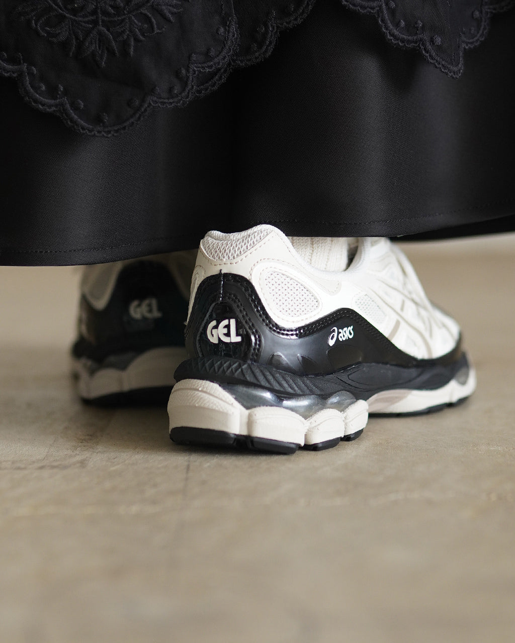 GEL-NYC 1203B081