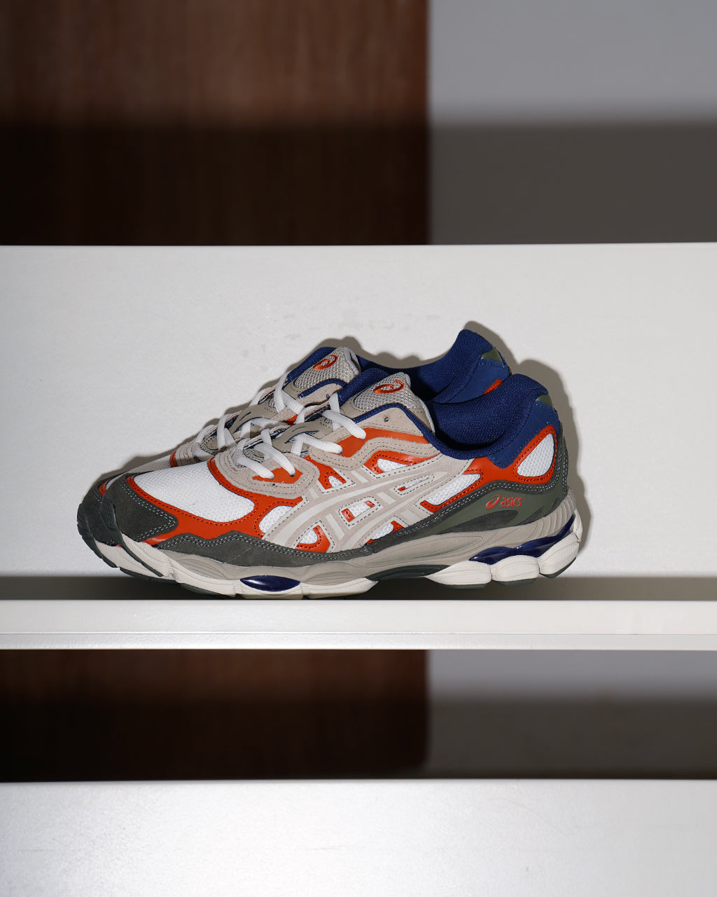 GEL-NYC 1203A383
