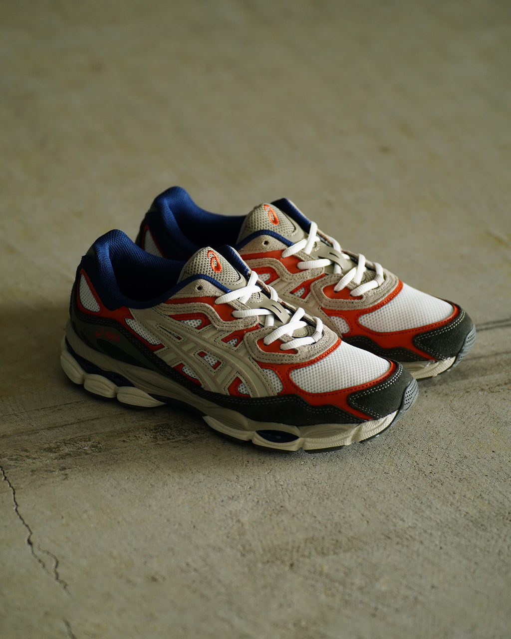 GEL-NYC 1203A383