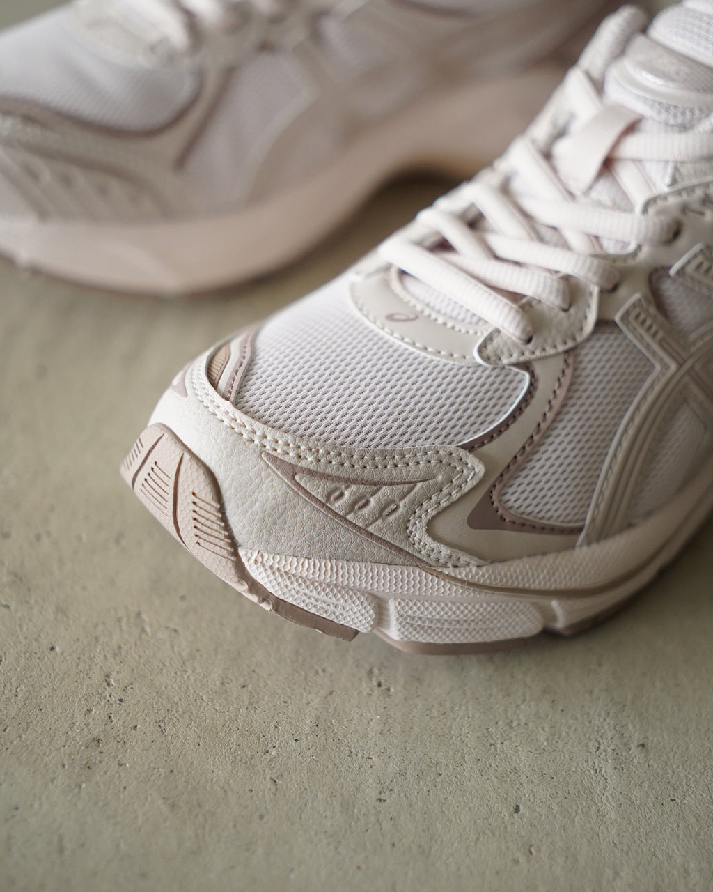 ASICS アシックス ジーティー2160 レディース GT-2160 1203A320