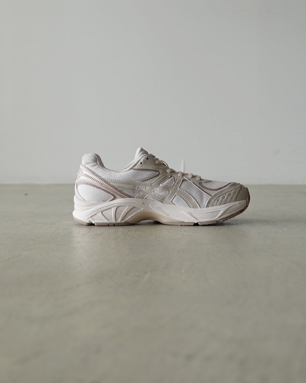 ASICS アシックス ジーティー2160 レディース GT-2160 1203A320