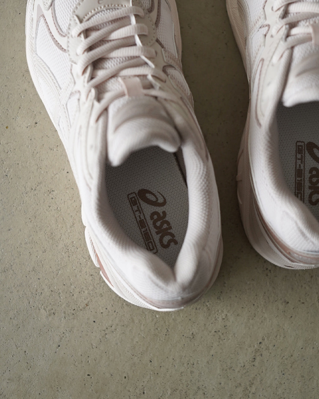 ASICS アシックス ジーティー2160 レディース GT-2160 1203A320