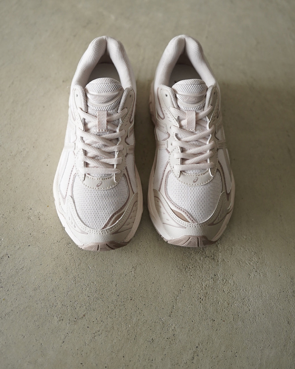 ASICS アシックス ジーティー2160 レディース GT-2160 1203A320
