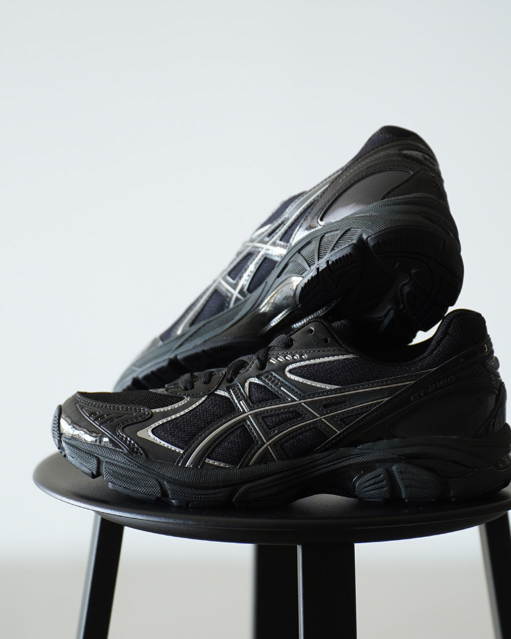 ASICS SPORTSTYLE / アASICS SPORTSTYLE（アシックススポーツスタイル