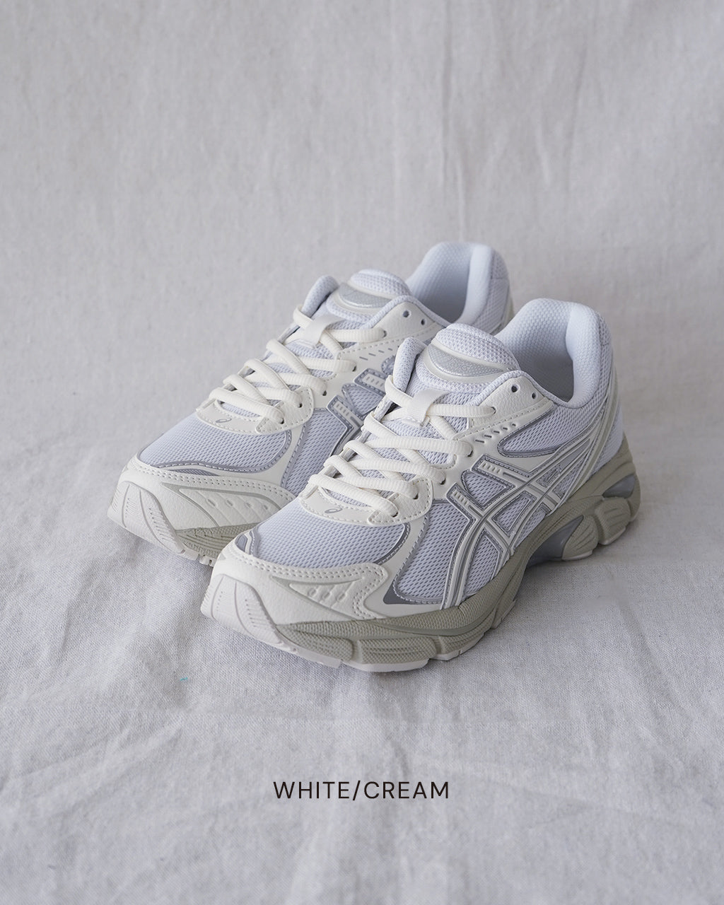 ベース GT-2160 - BLACK / MORPHO – lapstoneandhammer.com