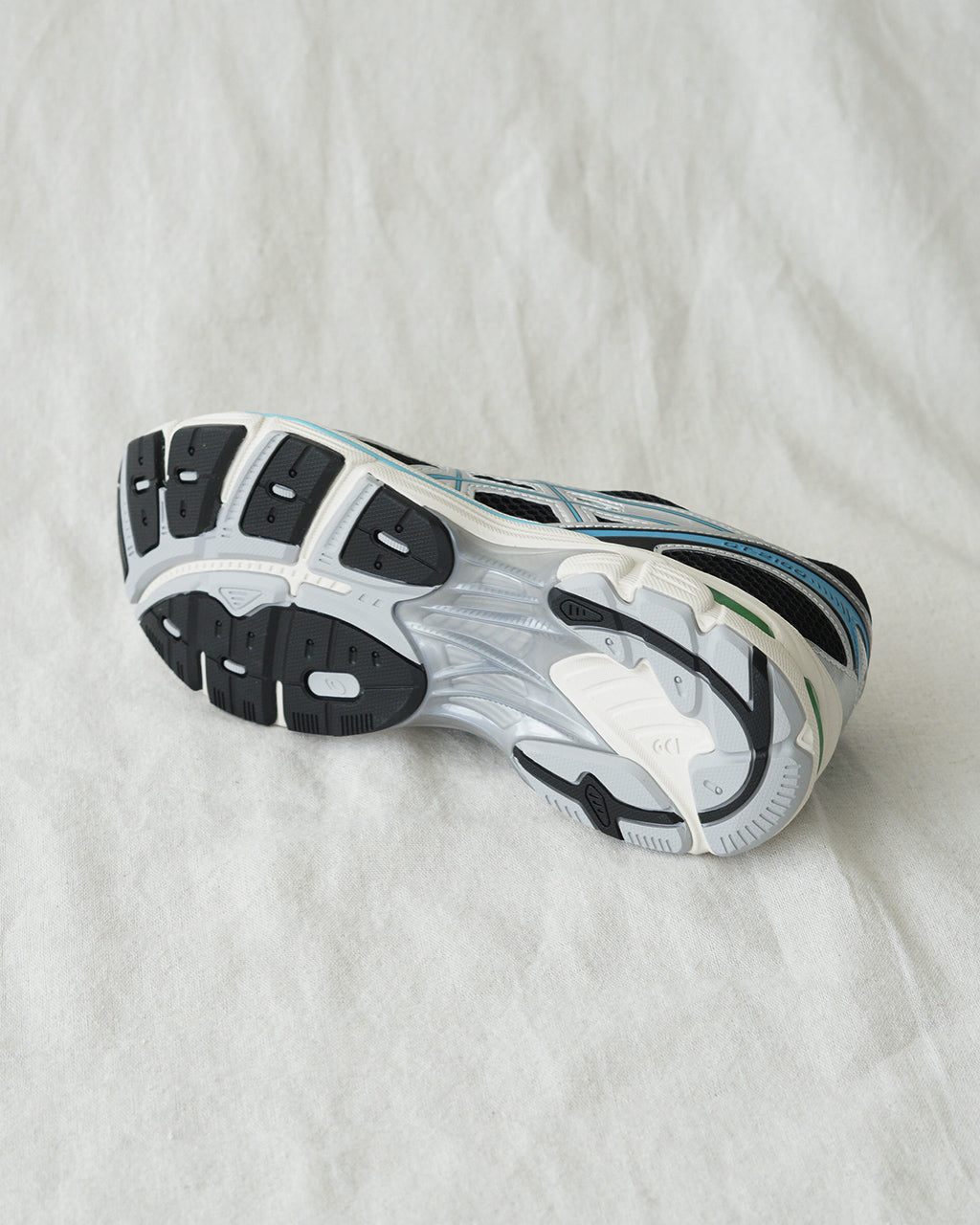ASICS GT-2160 1203A275