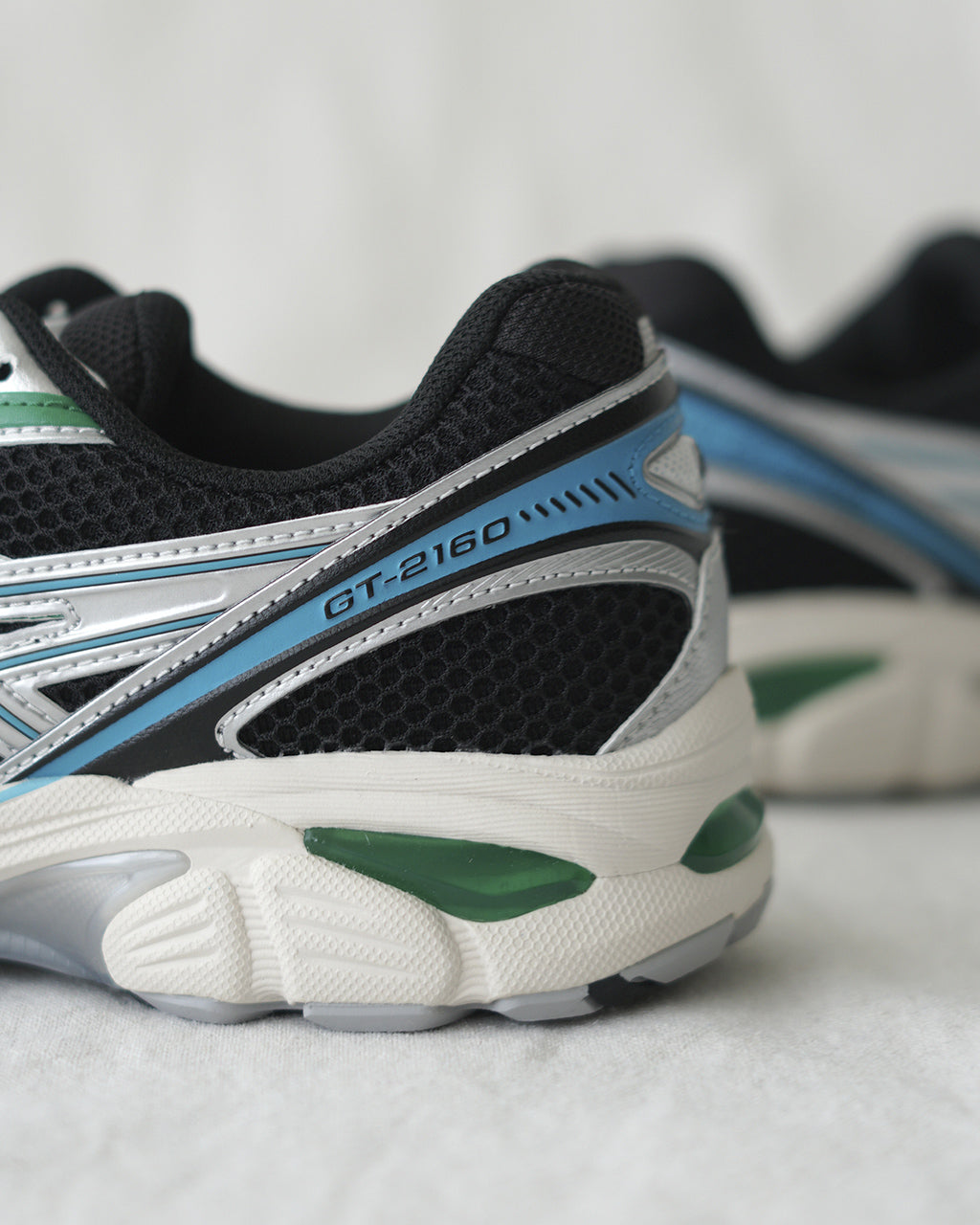 ASICS GT-2160 1203A275