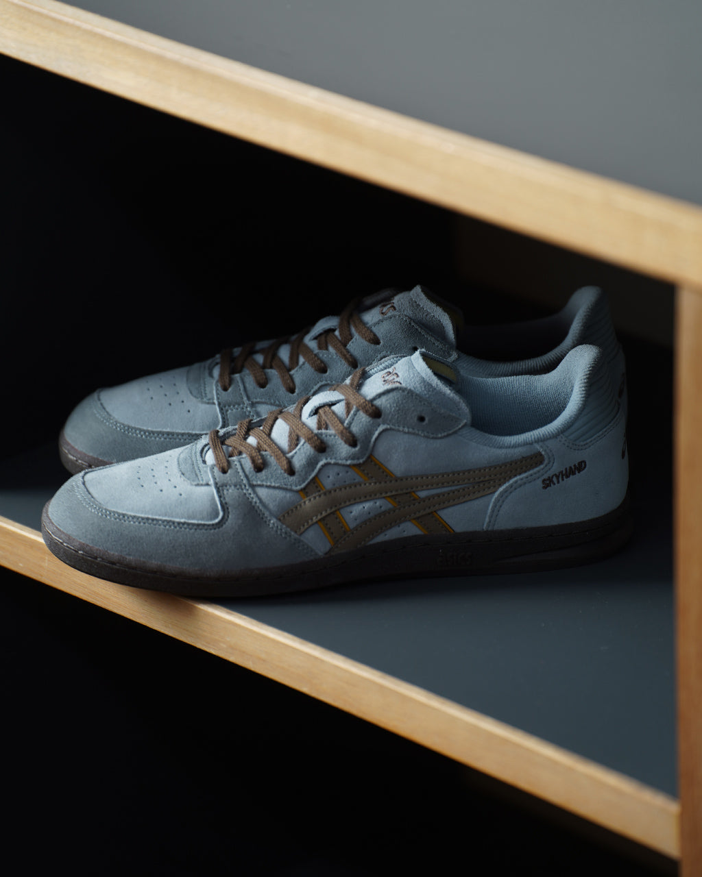 ASICS SKYHAND OG