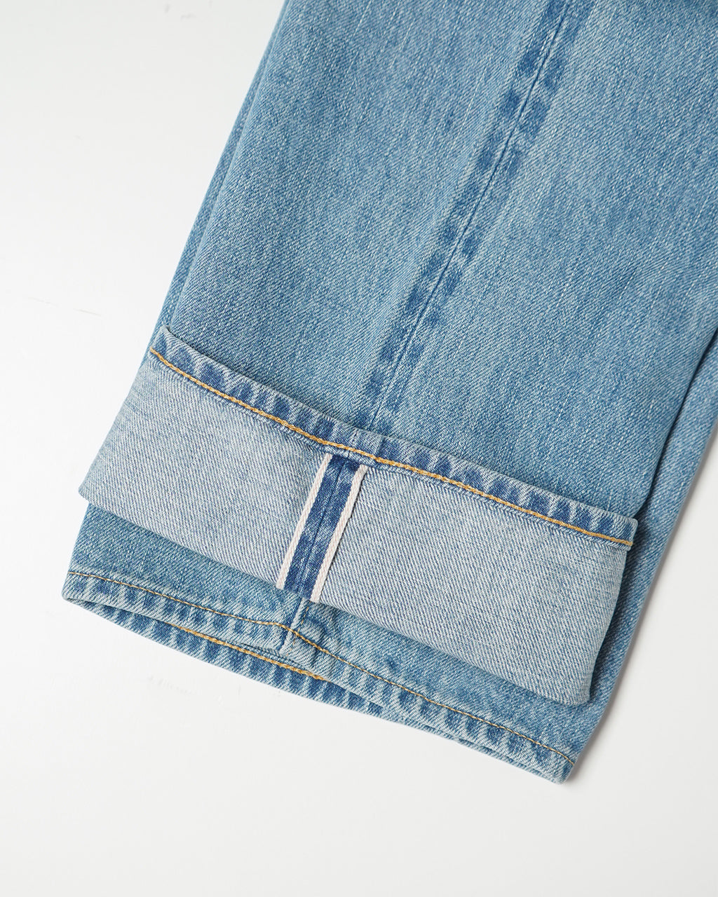 A VONTADE アボンタージ デニム 5ポケットジーンズ レギュラーフィット 5 Pocket Jeans Regular Fit VTD-0102SXX-JNS【クーポン対象外】【送料無料】