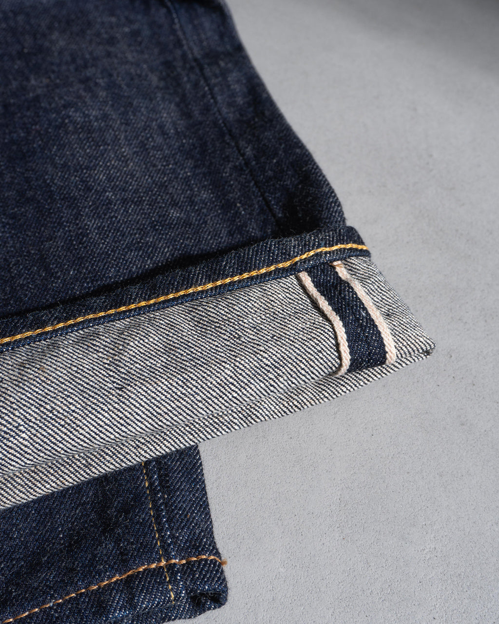 A VONTADE アボンタージ デニムパンツ ジーンズ ボトムス Coal Mine Jeans VTD-0201SXX-JNS【クーポン対象外】【送料無料】