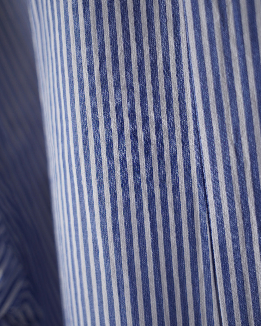 Banded Collar Shirts VTD-0361-SH