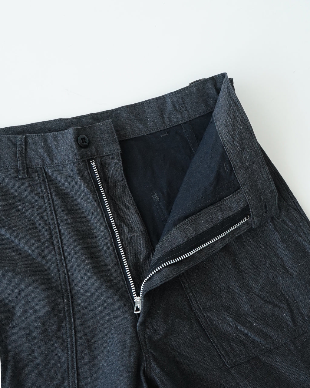 【SALE！30%OFF】A VONTADE アボンタージ ユーティリティ トラウザーズ Utility Trousers パンツ ボトムス VTD-0496-PT【送料無料】