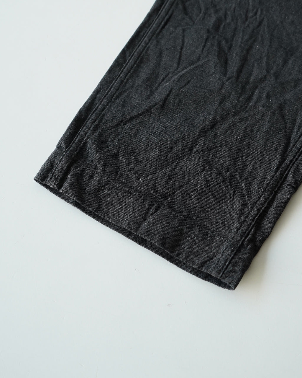 【SALE！30%OFF】A VONTADE アボンタージ ユーティリティ トラウザーズ Utility Trousers パンツ ボトムス VTD-0496-PT【送料無料】