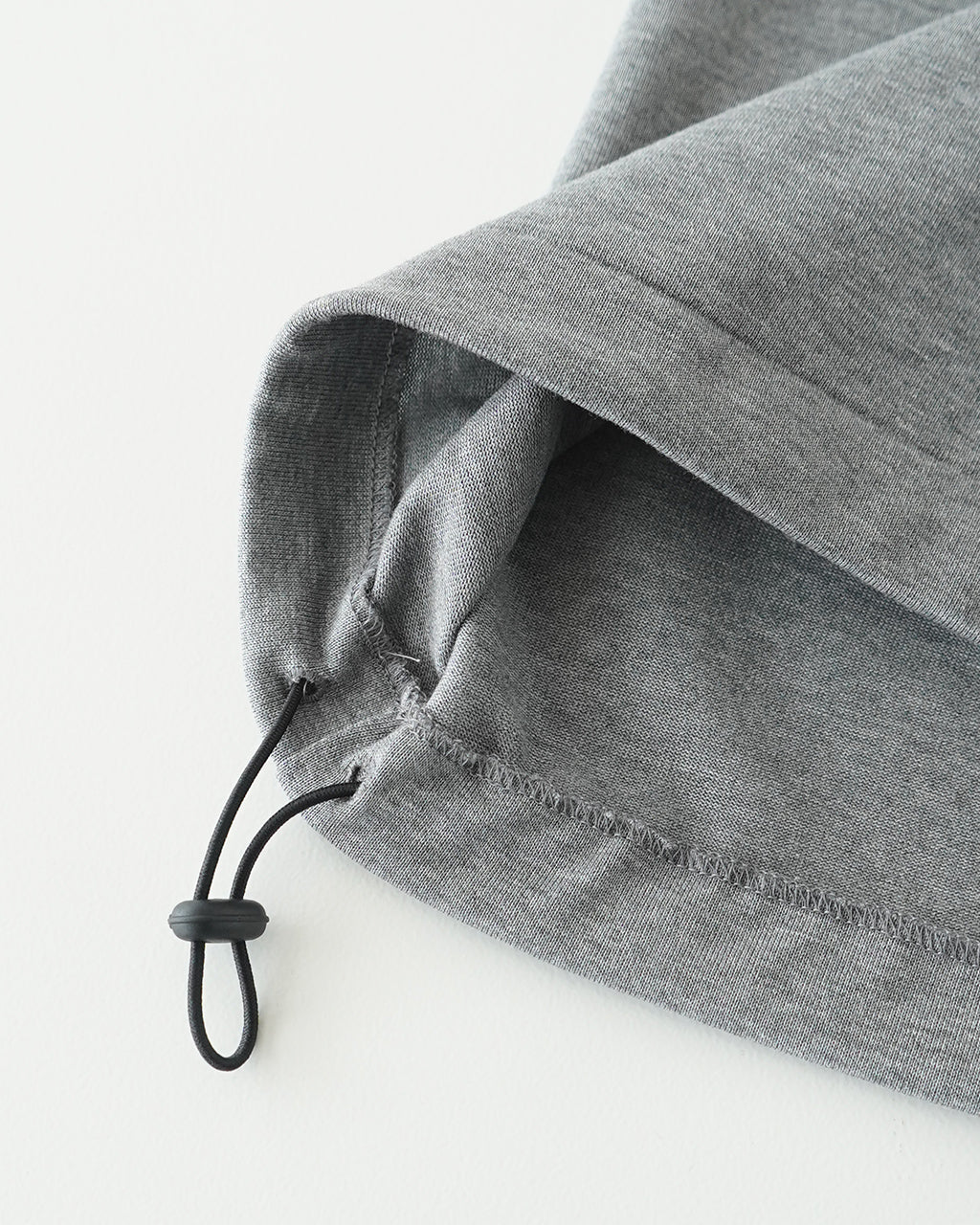 A VONTADE アボンタージ 半袖Tシャツ 9oz Silket Athletic T-Shir 9オンス シルケット アスレチック シャツ カットソー ポケット VTD-0533-CS-P【クーポン対象外】【送料無料】
