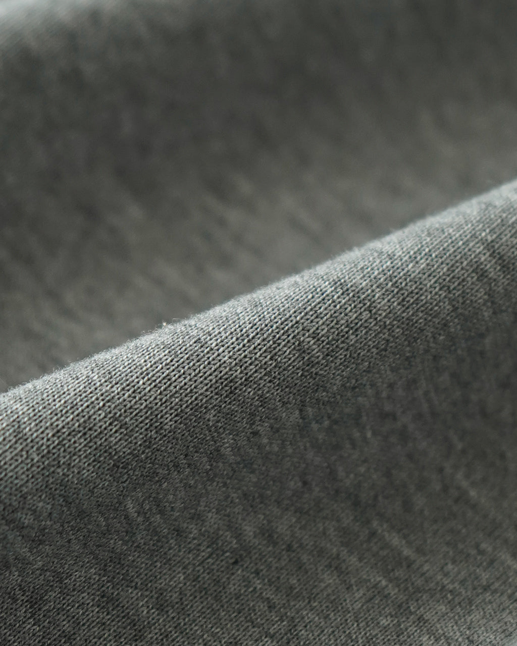 A VONTADE アボンタージ 半袖Tシャツ 9oz Silket Athletic T-Shir 9オンス シルケット アスレチック シャツ カットソー ポケット VTD-0533-CS-P【クーポン対象外】【送料無料】