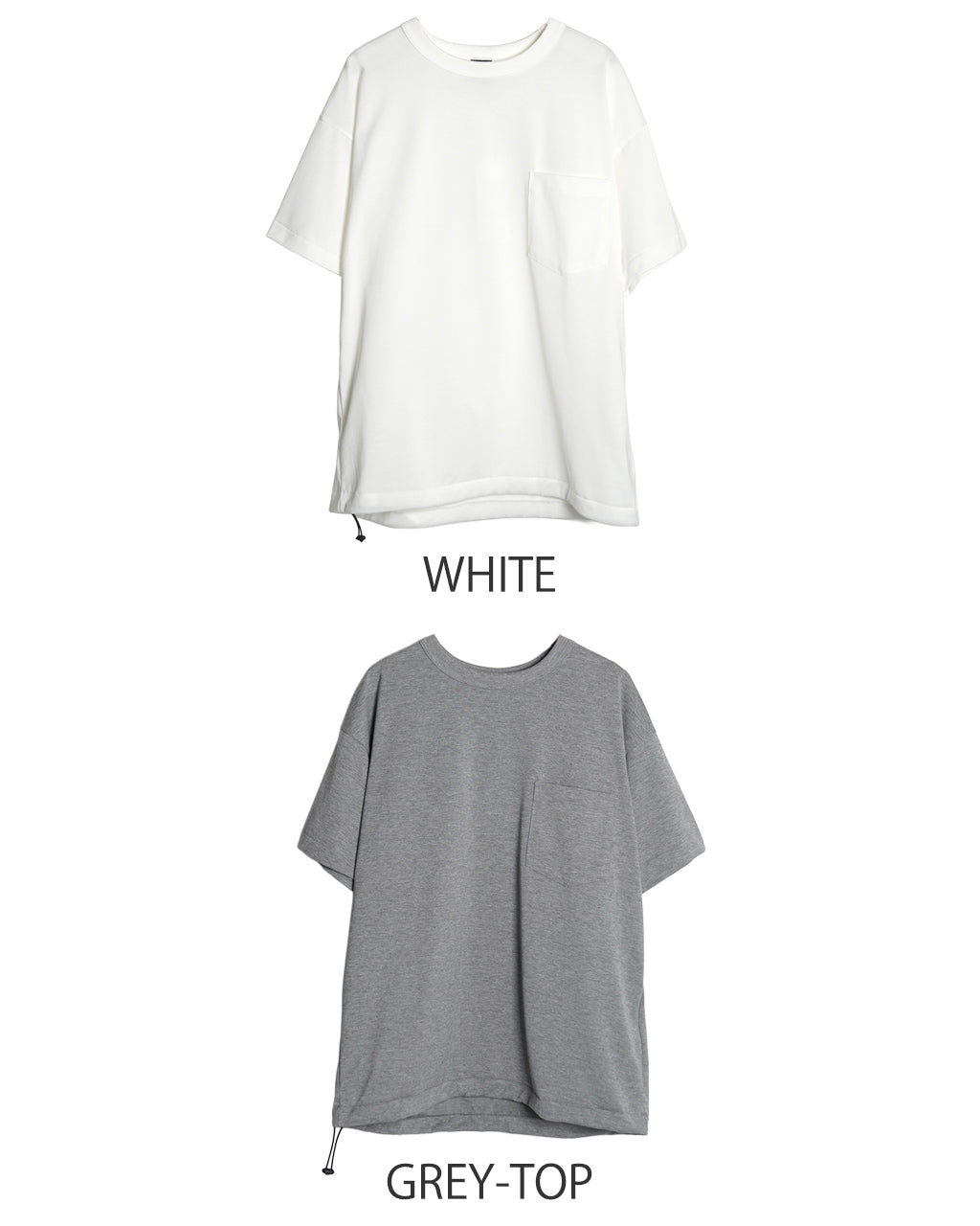 A VONTADE アボンタージ 半袖Tシャツ 9oz Silket Athletic T-Shir 9オンス シルケット アスレチック シャツ カットソー ポケット VTD-0533-CS-P【クーポン対象外】【送料無料】