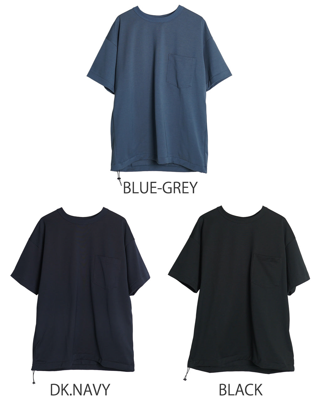A VONTADE アボンタージ 半袖Tシャツ 9oz Silket Athletic T-Shir 9オンス シルケット アスレチック シャツ カットソー ポケット VTD-0533-CS-P【クーポン対象外】【送料無料】