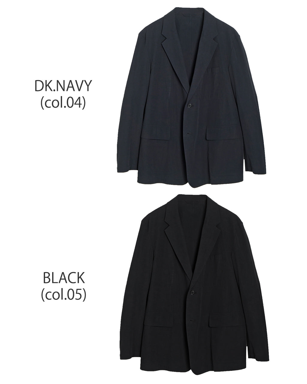 ＼早得24時間限定ポイント10倍／A Vontade アボンタージ ウィークエンド 2B ジャケット WEEKEND 2B JACKET VTD-0567-JK 50年代 ユーロワーク ユーロデザイン 軽量仕立て【送料無料】