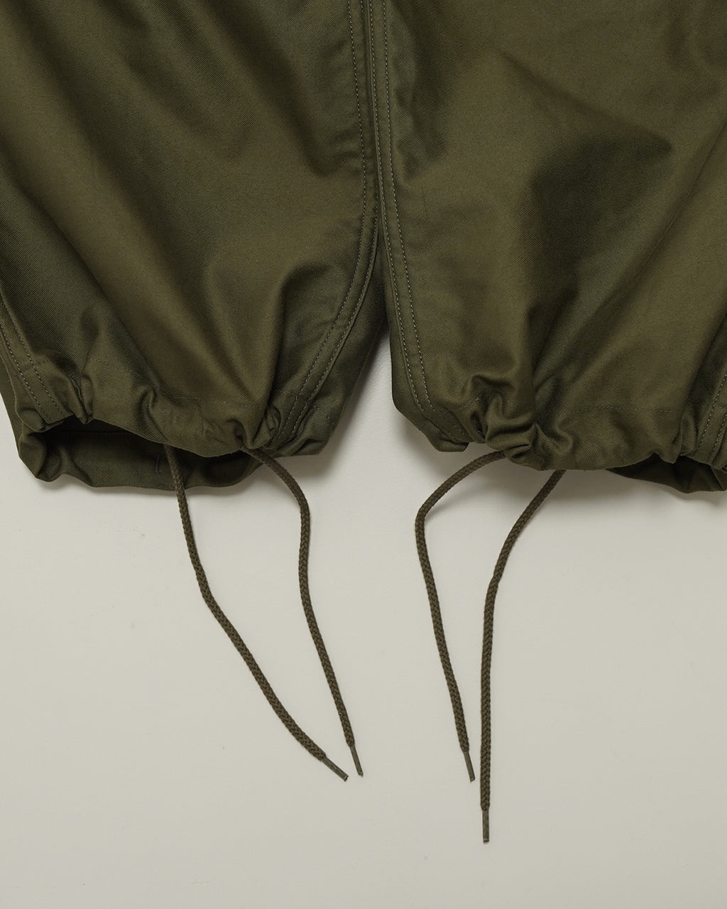 M-65 Trousers Modify VTD-0431-PT2