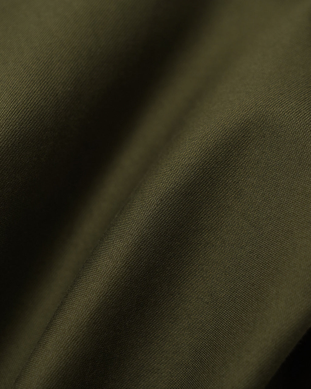 M-65 Trousers Modify VTD-0431-PT2