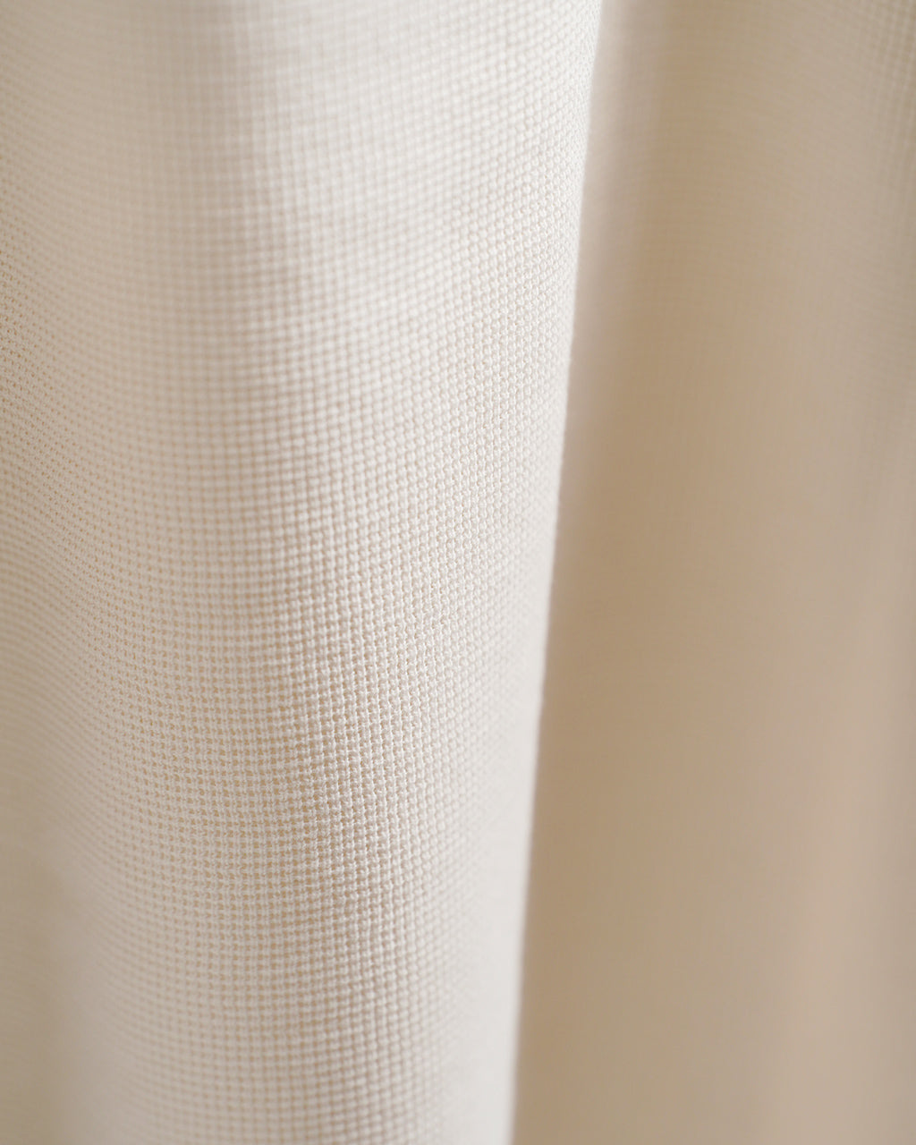 A VONTADE アボンタージ サーフニット ショートスリーブ ポロ 半袖 シャツ | Crouka(クローカ)