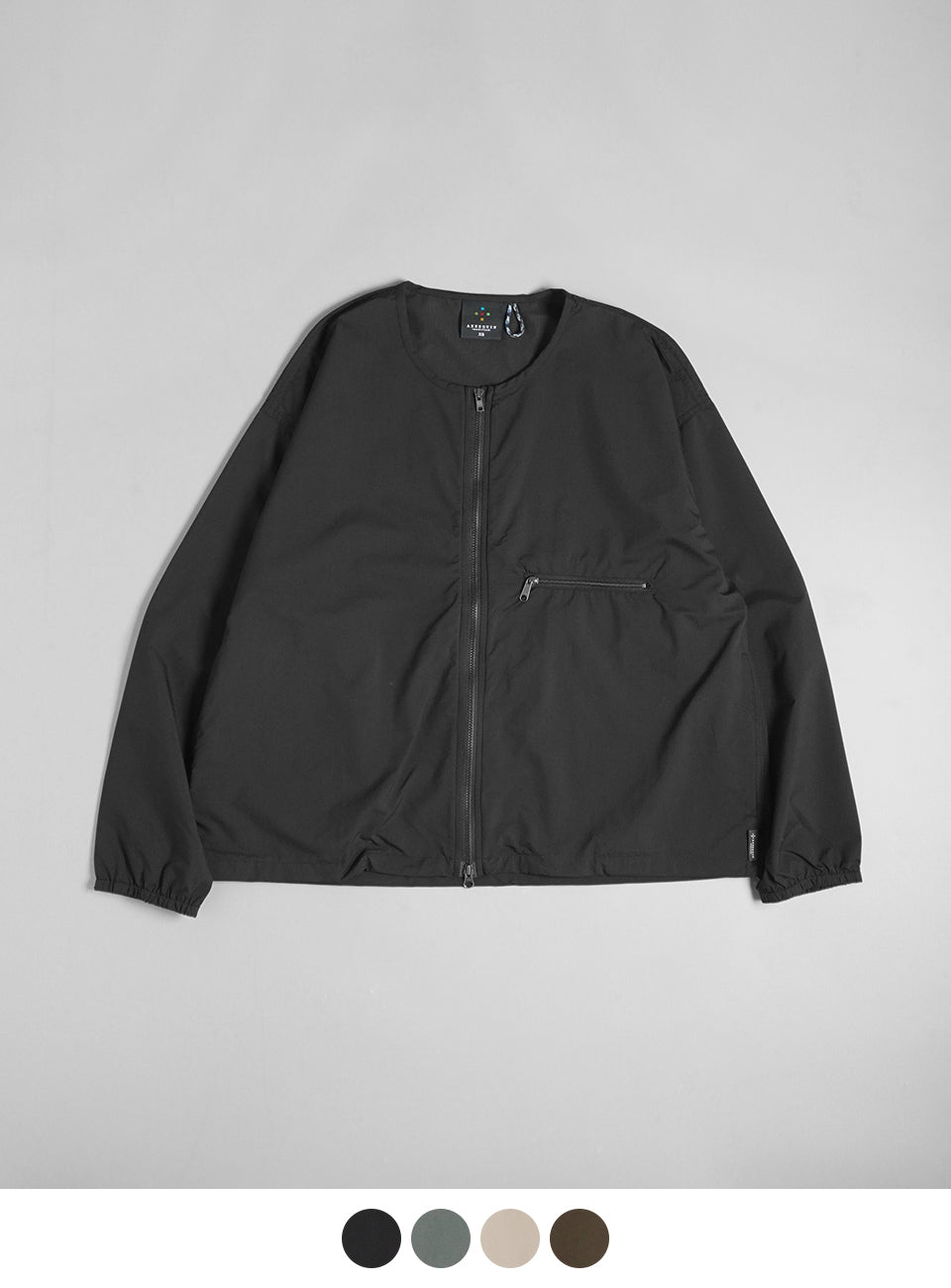 OUTER / WOMENS