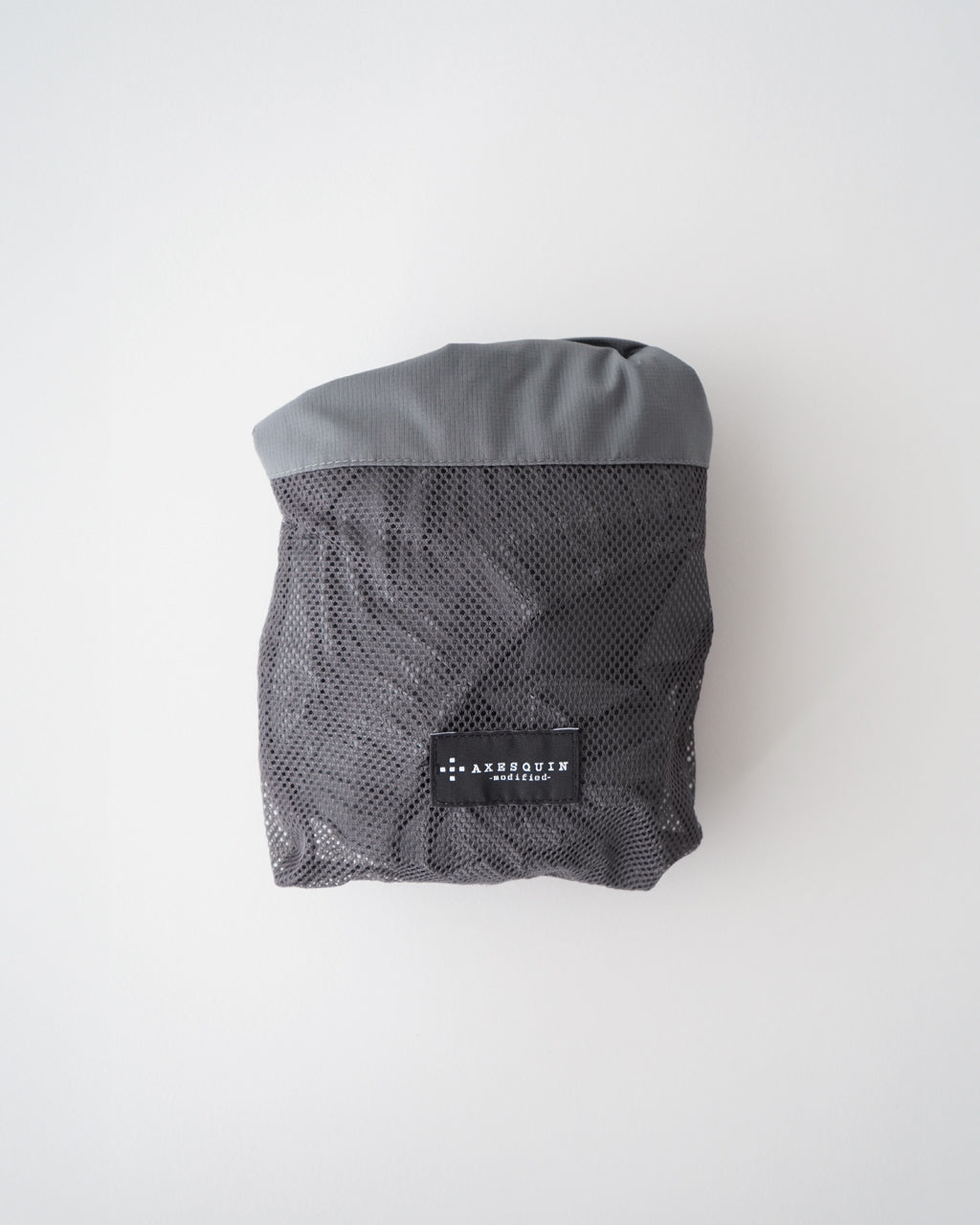 AXESQUIN-modified- アクシーズクインモディファイド イージーパンツ HELIUM PANTS ヘリウムパンツ 322037【送料無料】
