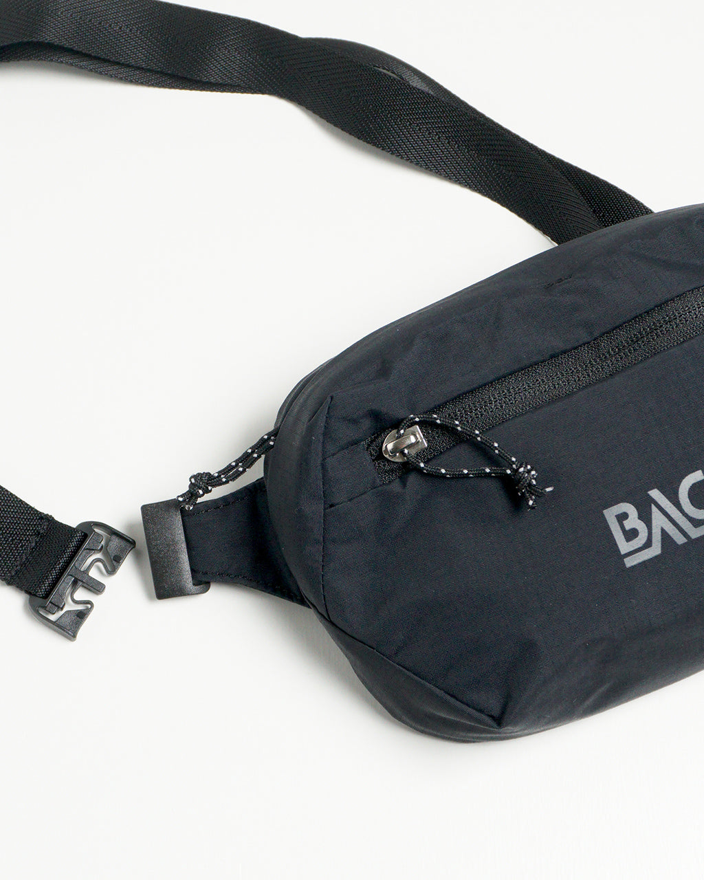 BACH バッハ 【3点セット】ITSY BITSY FAMILY BACKPACK SET, WALLET and POUCH_3pcs  バックパック リュック 20L ショルダーバッグ ポーチ 財布 ウォレット   24S-420986SET【送料無料】