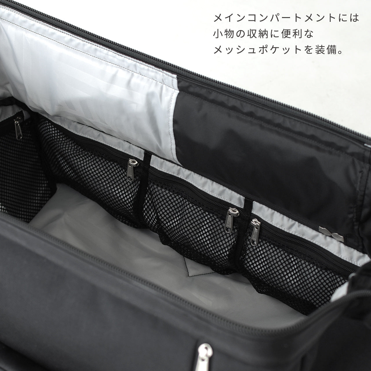 【SALE！30%OFF】BACH バッハ ボストンバッグ バックパック 40L Dr.Duffel 40L ダッフルバッグ ドラム型バッグ 2way 281354【送料無料】