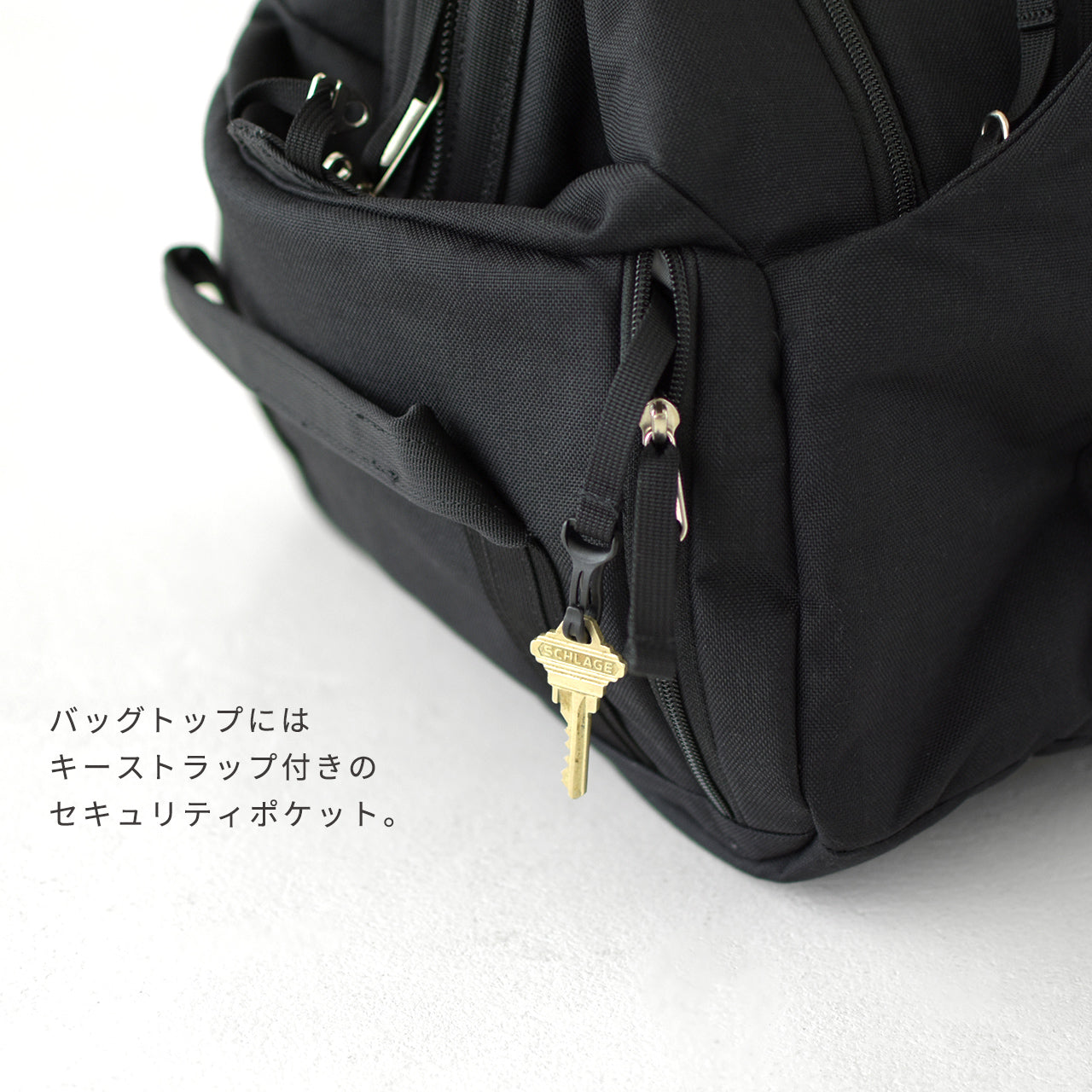 【SALE！30%OFF】BACH バッハ ボストンバッグ バックパック 40L Dr.Duffel 40L ダッフルバッグ ドラム型バッグ 2way 281354【送料無料】