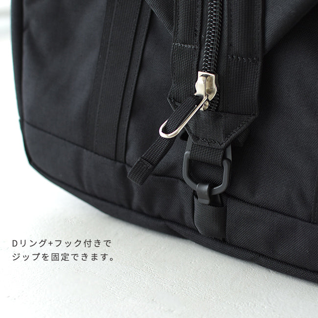 【SALE！30%OFF】BACH バッハ ボストンバッグ バックパック 70L Dr.Duffel 70L ダッフルバッグ ドラム型バッグ 2way 281355【送料無料】