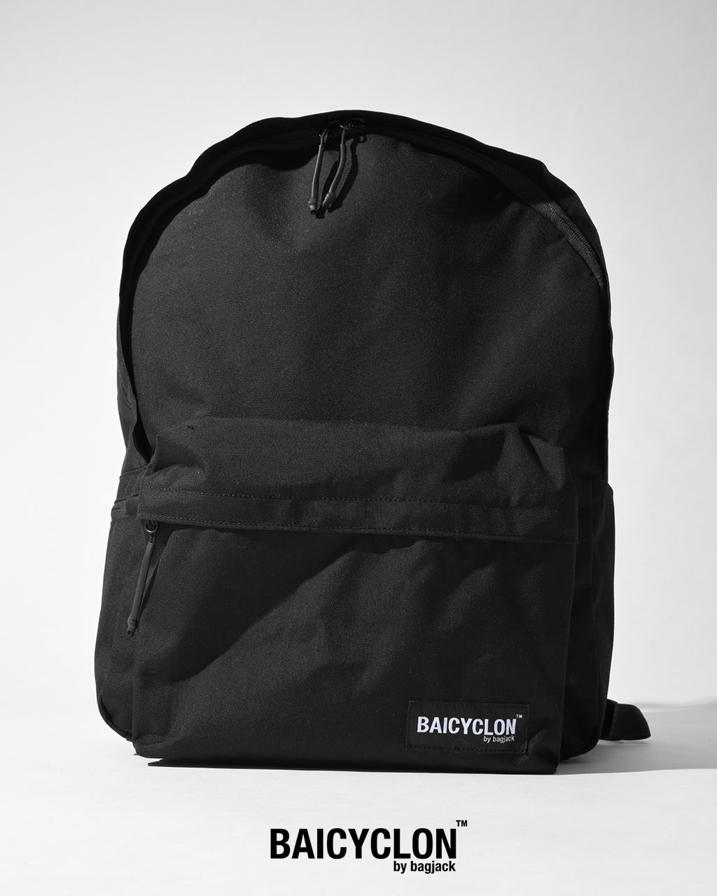 BAICYCLON by Bagjack バイシクロン by バッグジャック デイパック CORE LINE-DAYPACK バックパック