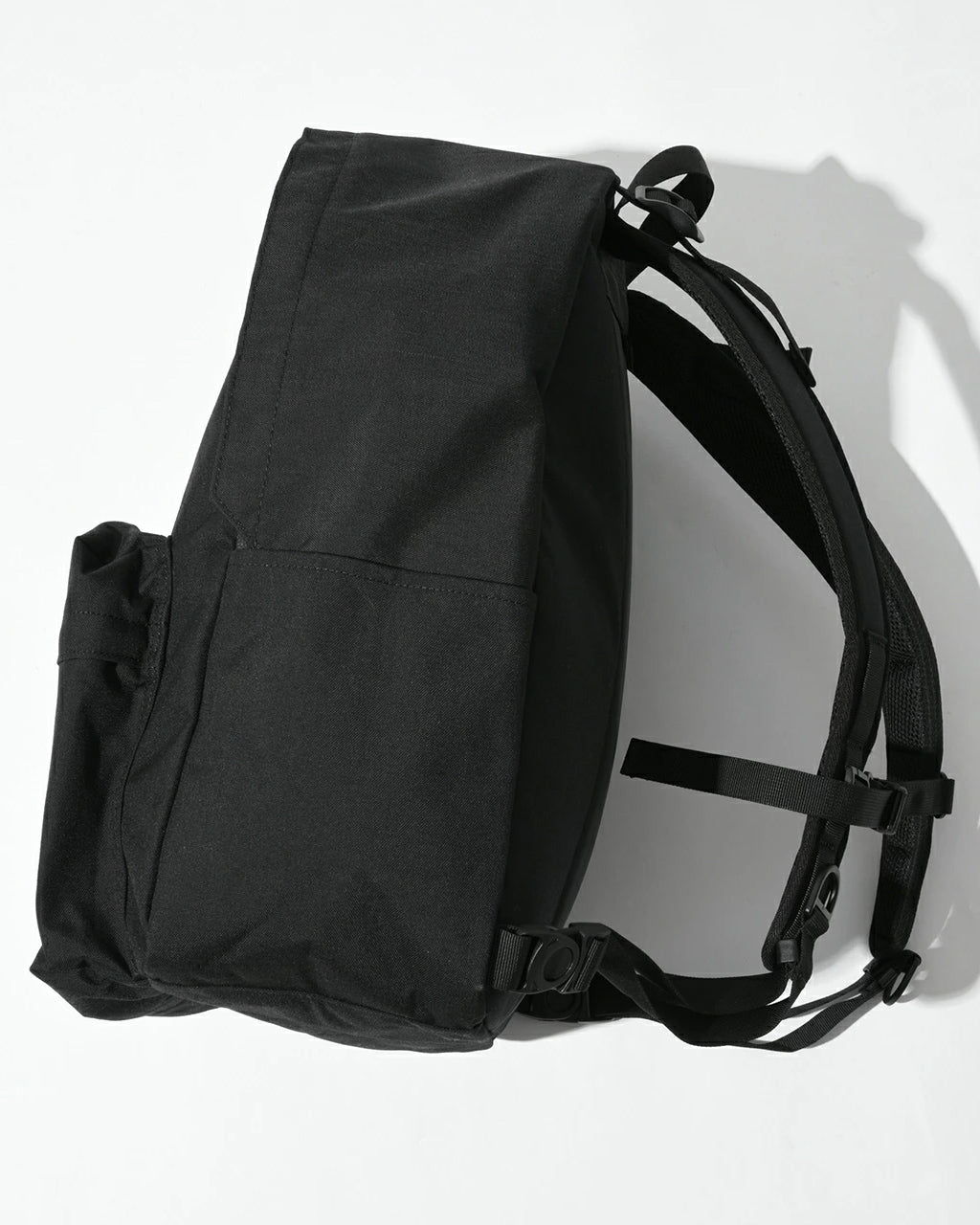 BAICYCLON by Bagjack バイシクロン by バッグジャック デイパック CORE LINE-DAYPACK バックパック リュック CL-01【送料無料】【クーポン対象外】