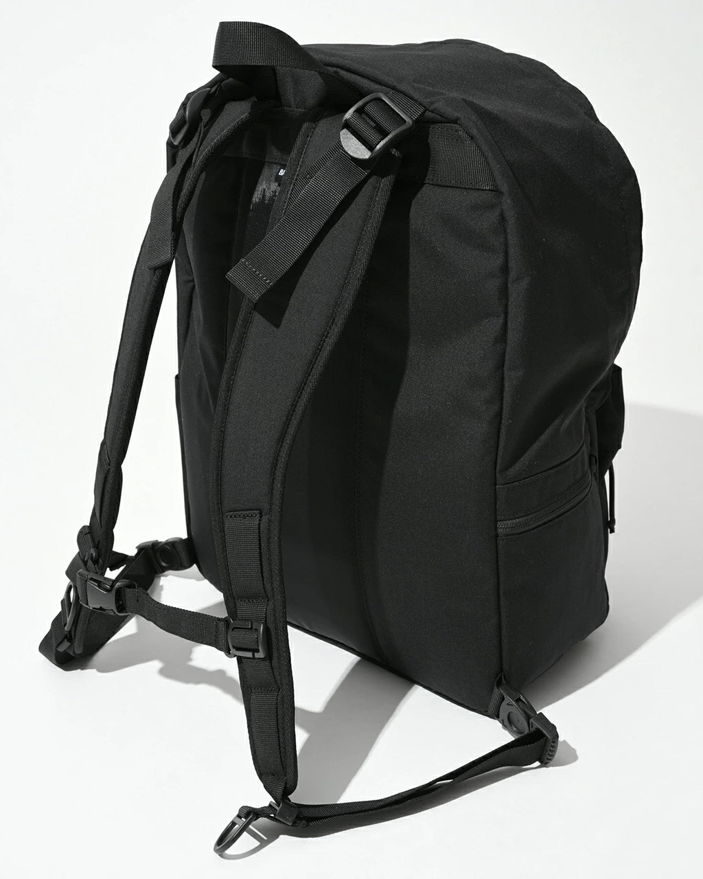 BAICYCLON by Bagjack バイシクロン by バッグジャック デイパック CORE LINE-DAYPACK バックパック リュック CL-01【送料無料】【クーポン対象外】