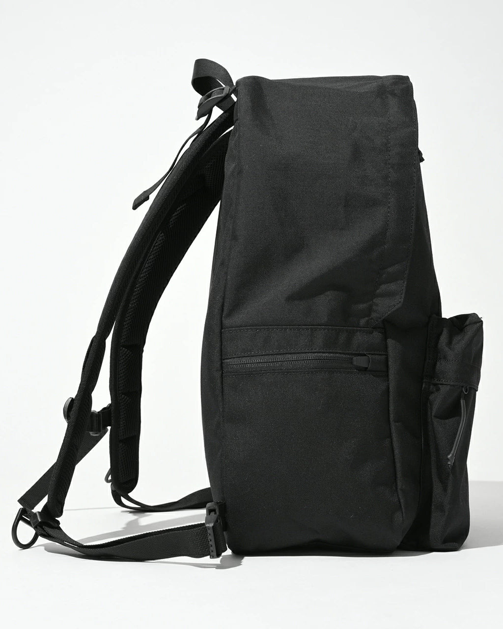 BAICYCLON by Bagjack バイシクロン by バッグジャック デイパック CORE LINE-DAYPACK バックパック リュック CL-01【送料無料】【クーポン対象外】