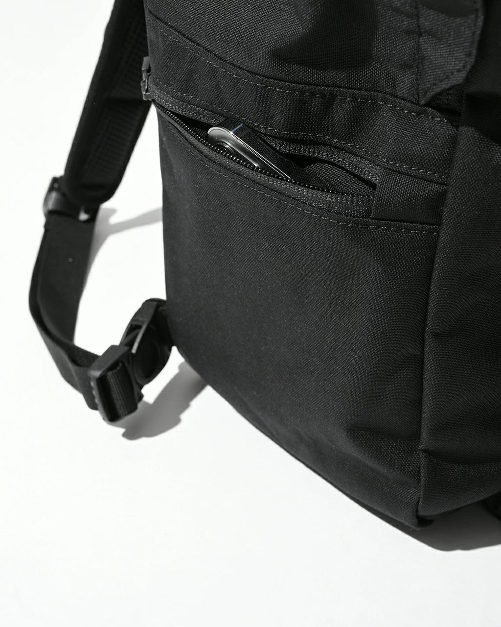 BAICYCLON by Bagjack バイシクロン by バッグジャック デイパック CORE LINE-DAYPACK バックパック リュック CL-01【送料無料】【クーポン対象外】