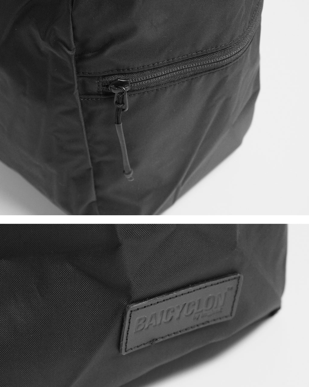 BAICYCLON by Bagjack バイシクロン by バッグジャック ショルダーバッグ SHOULDER BAG ナイロンバッグ BCL-28