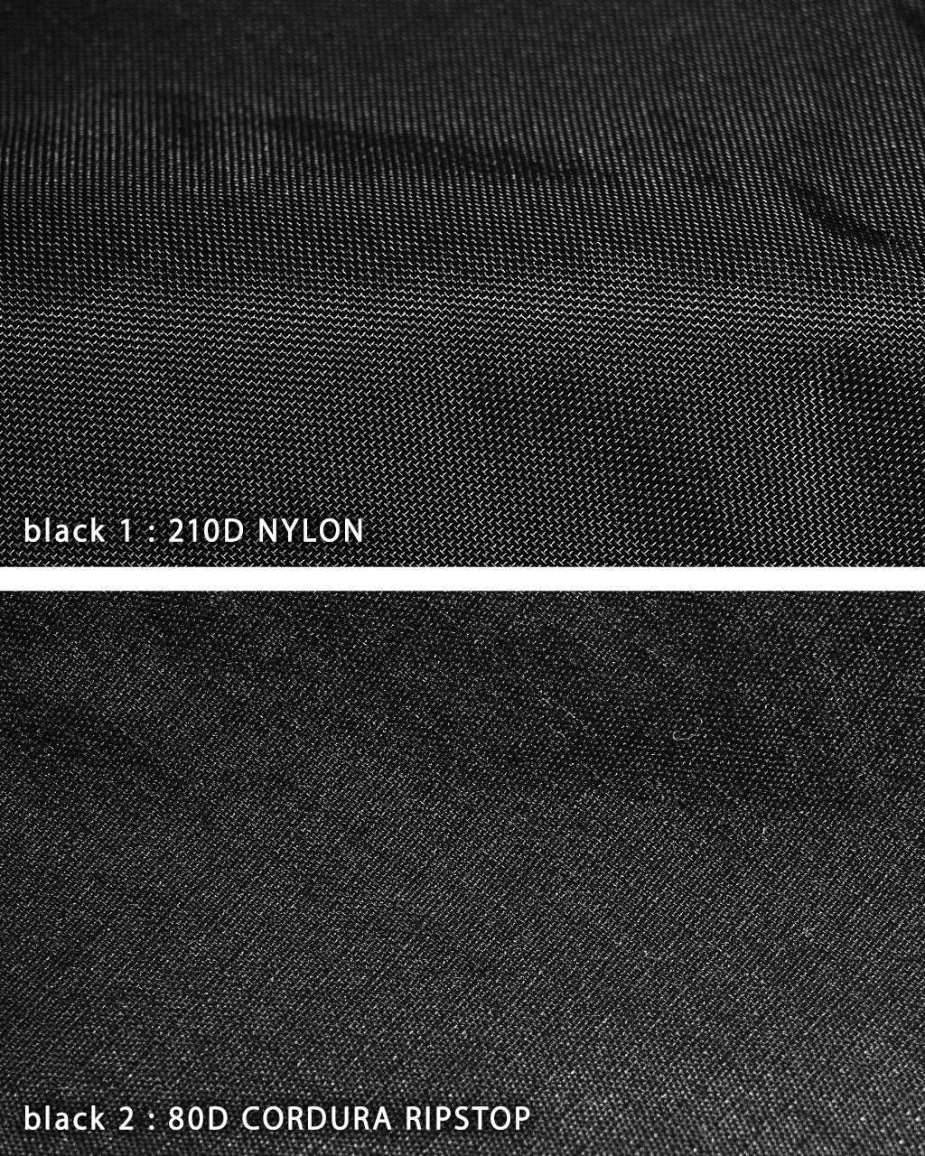 BAICYCLON by Bagjack バイシクロン by バッグジャック ショルダーバッグ SHOULDER BAG ナイロンバッグ BCL-28