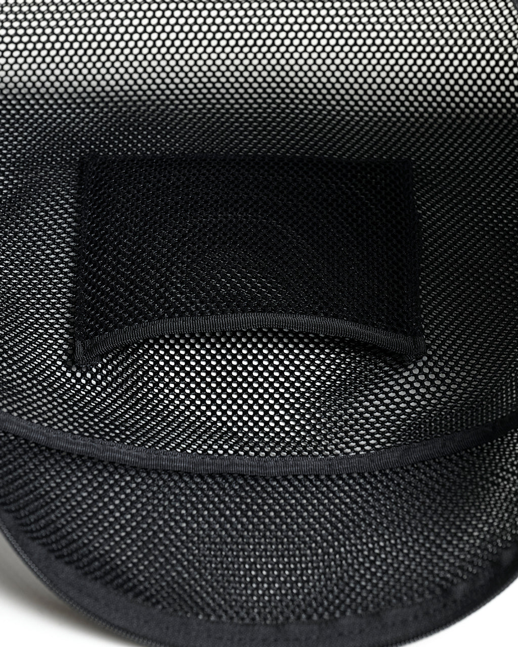 BAICYCLON by Bagjack バイシクロン by バッグジャック メッシュショルダーバッグ (L) MESH SHOULDER BAG メッセンジャーバッグ BCL-28【クーポン対象外】