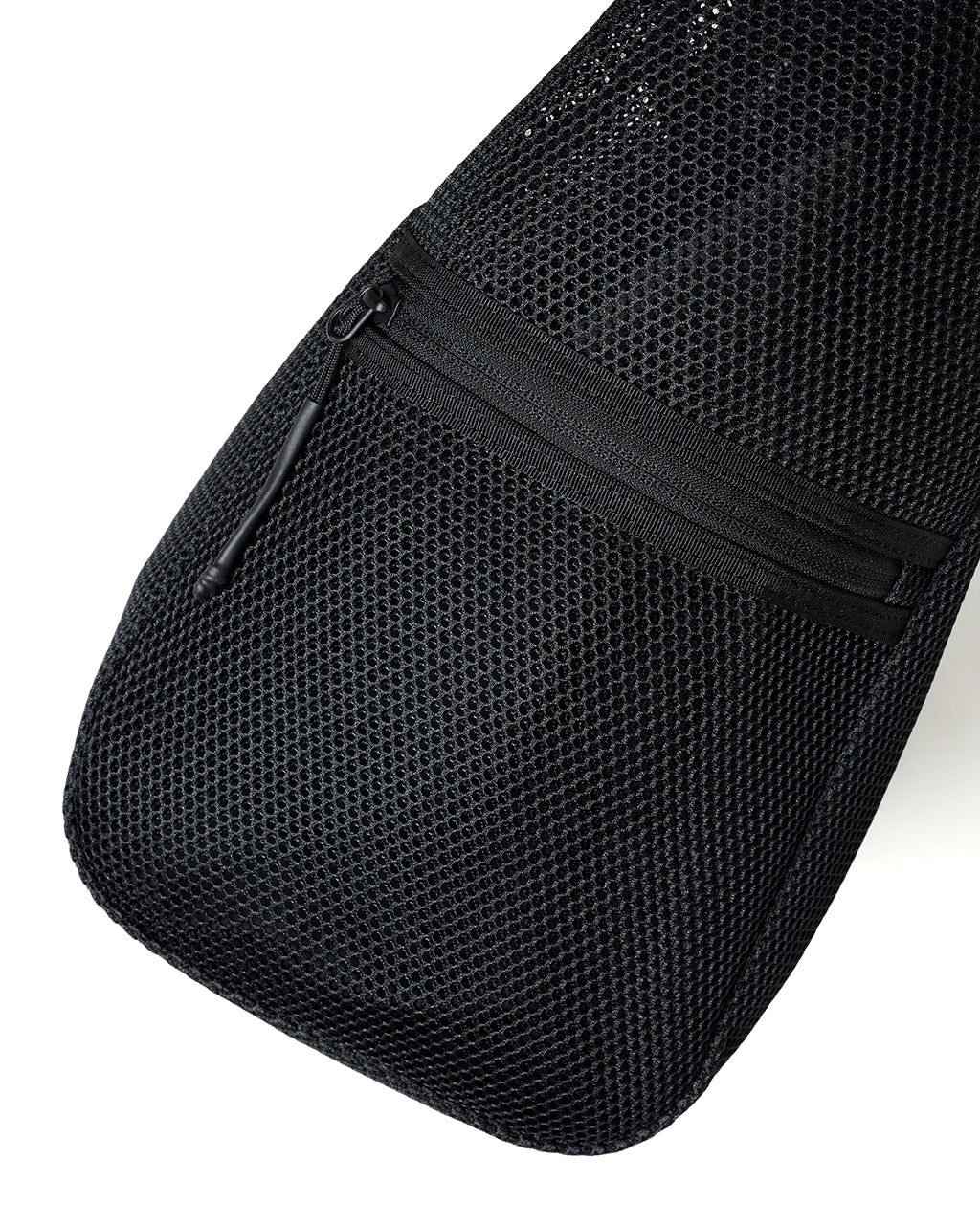 BAICYCLON by Bagjack バイシクロン by バッグジャック メッシュショルダーバッグ (L) MESH SHOULDER BAG メッセンジャーバッグ BCL-28【クーポン対象外】