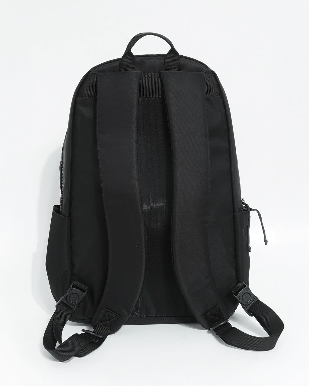 【SALE！20%OFF】BAICYCLON by Bagjack バイシクロン by バッグジャック バックパック BACKPACK NYLON TWILL リュック デイパック BCL-59【送料無料】